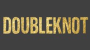 Doubleknot