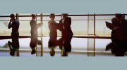 Select Staffing