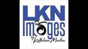 LKN Images By Kathleen Martin Photography