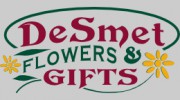 De Smet Flowers & Gifts