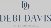 D & D Interior Design