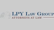 Liu & Associates