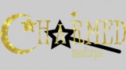 Charmed Medispa