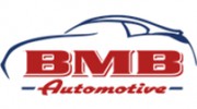 Boston Muffler Brake & Automotive