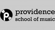 Providence School Of Music