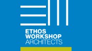 Ethos Workshop