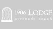The Lodge