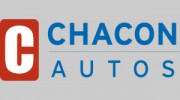 Chacon Autos