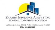 Realty Masters Of FL