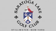 Saratoga Lake Golf Club