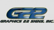 Graphics 22 Signs