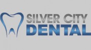 Silver City Dental