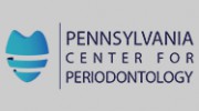 Pennsylvania Center For Periodontology