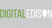 Digital Edison