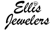 Ellis Jewelers