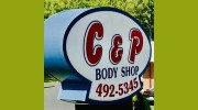 C & P Body Shop