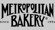 Metropolitan Bakery