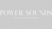 Power Sounds DJ Service
