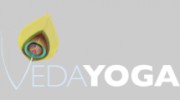 Veda Yoga Center