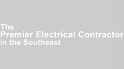 Regency Electric