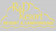 R & D Resort & Campground