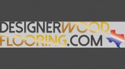 Designer Wood Flooring