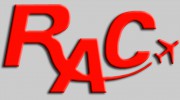 Rochester Air Center