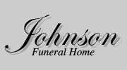 Johnson Funeral Home