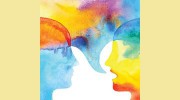 Springtown Psychological Services