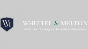 Whittel & Melton