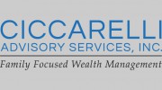 Ciccarelli Advisory Services