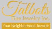Talbot's Fine Jewelry