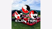 Elevation Sports