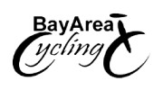 Bay Area Cycling