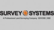 Survey Systems