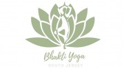 Bhakti Hot Yoga South Jersey