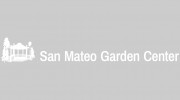 San Mateo Garden Center