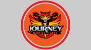 Journey Martial Arts