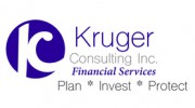 Kruger Consulting