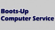 Boots-Up Computer Service