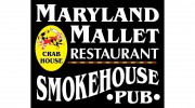 Maryland Mallet