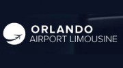 Orlando Airport Limousine
