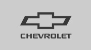 Garber Chevrolet Highland