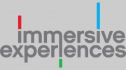 Immersive Experiences