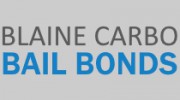 Blaine Carbo Bail Bonds
