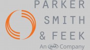 Parker Smith & Feek
