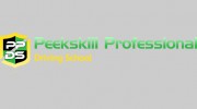 Peekskill Professional Driving School