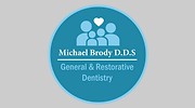 Long Island Dental