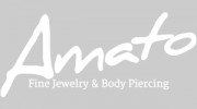 AMATO Fine Jewelry & Body Piercing