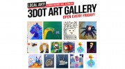 3Dot Art Gallery